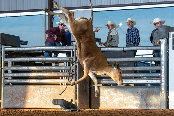 2026_June_20_Erick_OK_223