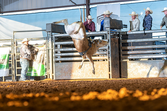 2026_June_20_Erick_OK_225