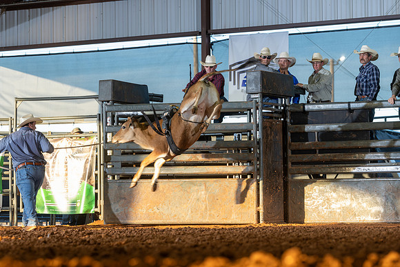 2026_June_20_Erick_OK_227