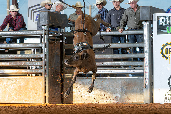 2026_June_20_Erick_OK_232