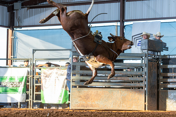 2026_June_20_Erick_OK_238