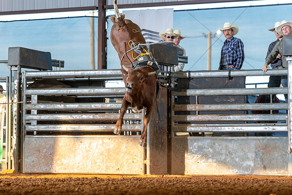 2026_June_20_Erick_OK_239
