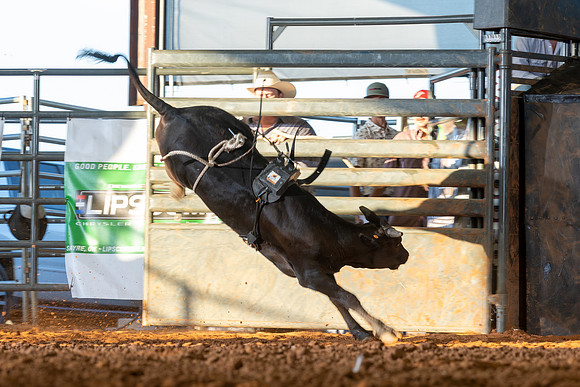 2026_June_20_Erick_OK_241