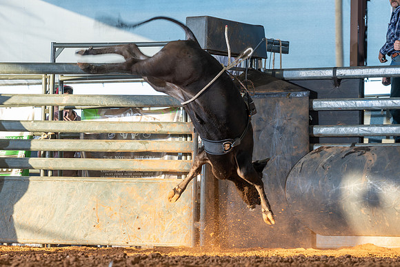 2026_June_20_Erick_OK_242