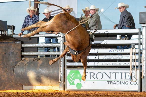 2026_June_20_Erick_OK_245