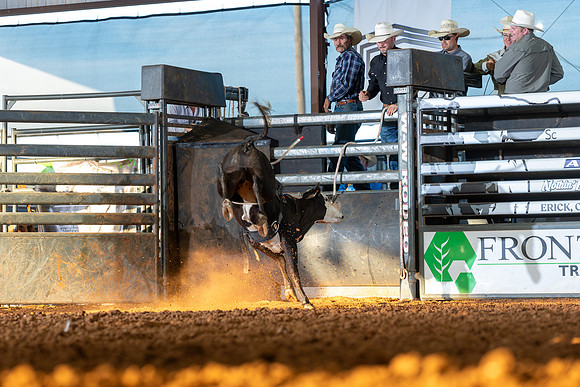 2026_June_20_Erick_OK_244