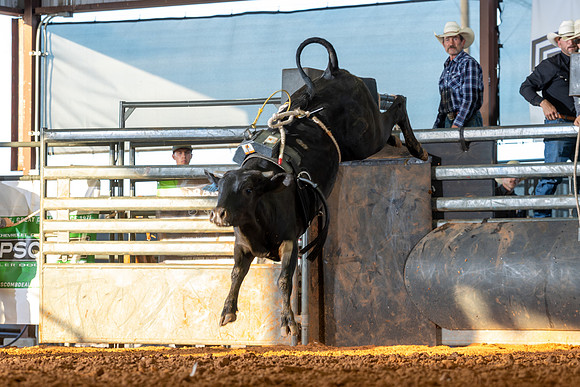 2026_June_20_Erick_OK_248