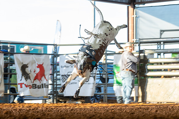 2026_June_20_Erick_OK_251