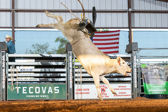 2026_June_20_Erick_OK_253