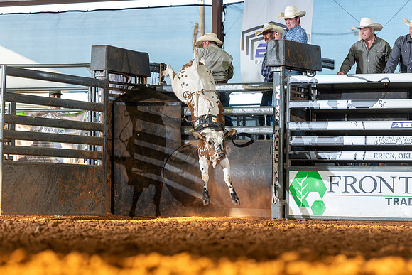 2026_June_20_Erick_OK_252