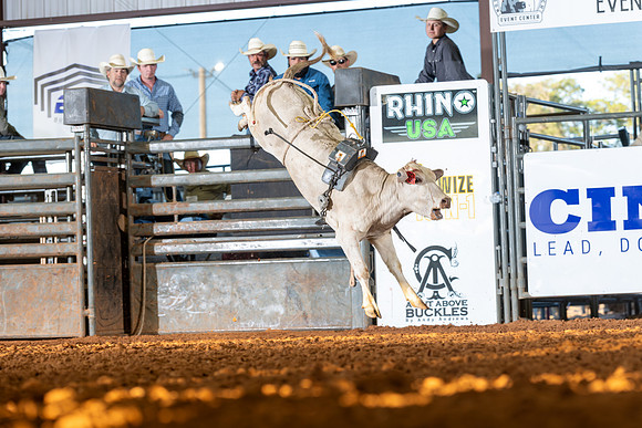 2026_June_20_Erick_OK_255