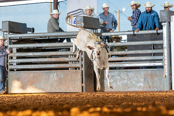 2026_June_20_Erick_OK_256