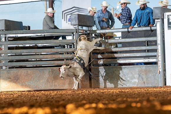 2026_June_20_Erick_OK_258