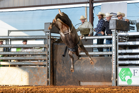 2026_June_20_Erick_OK_261