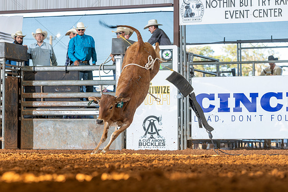 2026_June_20_Erick_OK_263