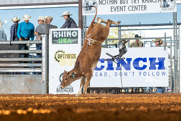 2026_June_20_Erick_OK_264