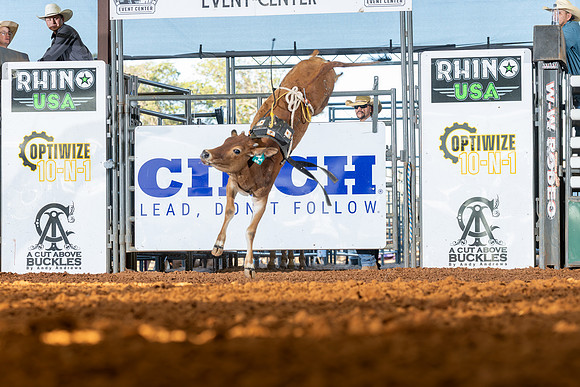 2026_June_20_Erick_OK_265