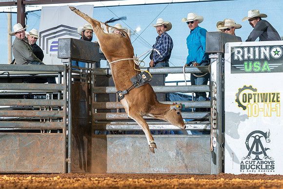 2026_June_20_Erick_OK_267