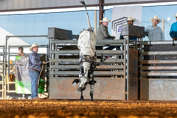2026_June_20_Erick_OK_272