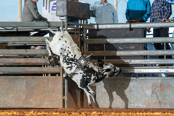 2026_June_20_Erick_OK_274