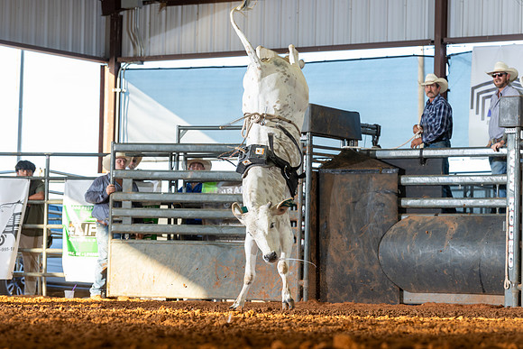 2026_June_20_Erick_OK_277
