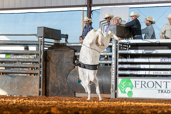 2026_June_20_Erick_OK_279