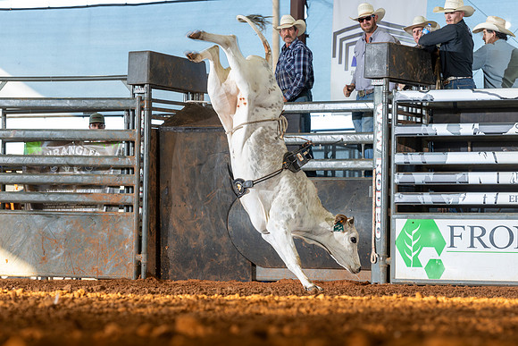 2026_June_20_Erick_OK_280