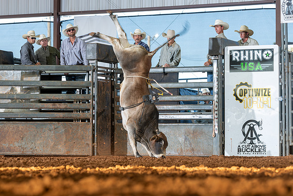 2026_June_20_Erick_OK_283