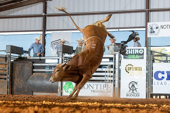 2026_June_20_Erick_OK_285