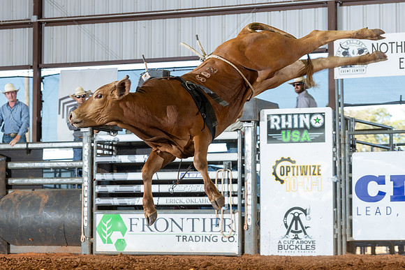 2026_June_20_Erick_OK_287