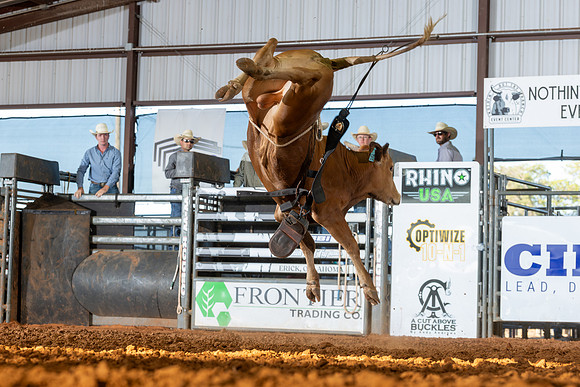 2026_June_20_Erick_OK_286
