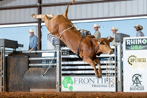 2026_June_20_Erick_OK_289