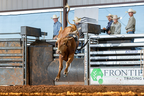 2026_June_20_Erick_OK_290