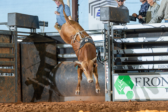 2026_June_20_Erick_OK_292