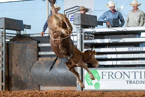 2026_June_20_Erick_OK_295