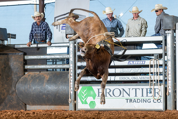 2026_June_20_Erick_OK_294