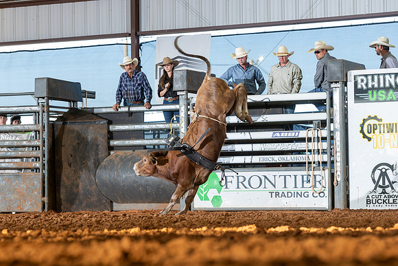2026_June_20_Erick_OK_293