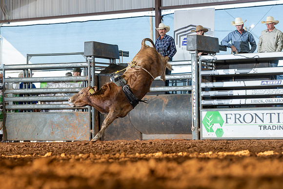 2026_June_20_Erick_OK_296