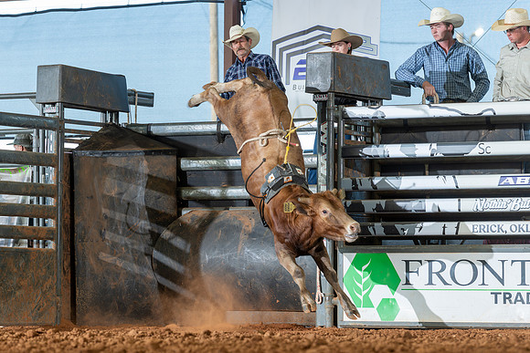 2026_June_20_Erick_OK_297