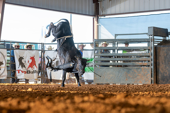 2026_June_20_Erick_OK_298