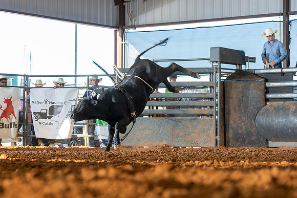 2026_June_20_Erick_OK_299