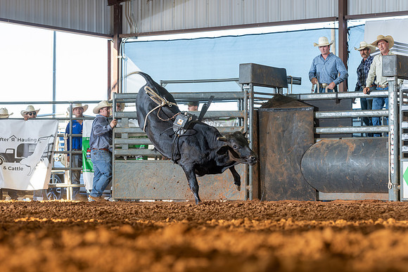 2026_June_20_Erick_OK_300