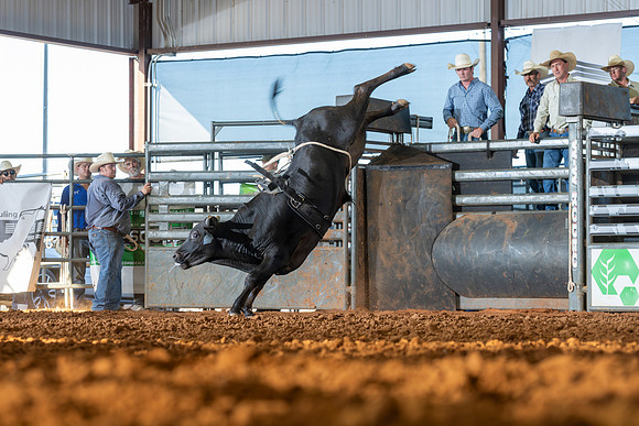 2026_June_20_Erick_OK_301