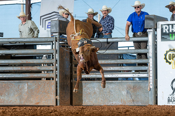 2026_June_20_Erick_OK_304