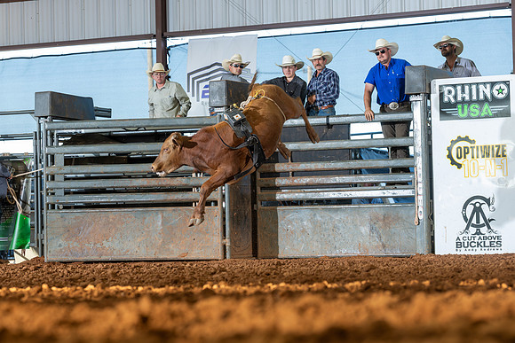2026_June_20_Erick_OK_303