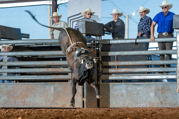 2026_June_20_Erick_OK_306