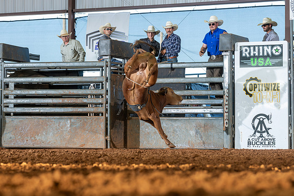 2026_June_20_Erick_OK_305