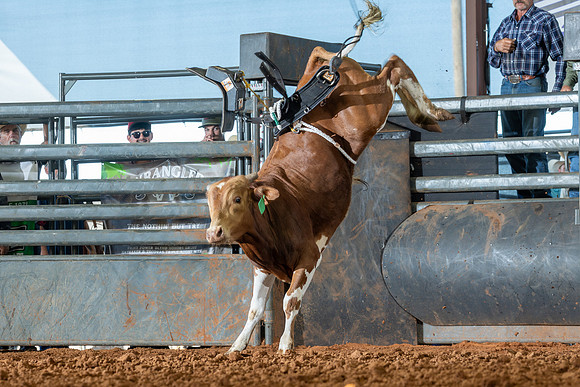 2026_June_20_Erick_OK_310