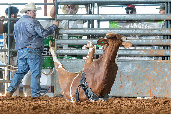 2026_June_20_Erick_OK_312