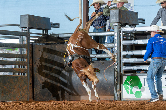 2026_June_20_Erick_OK_313